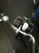 NWK 2014 004_small.jpg